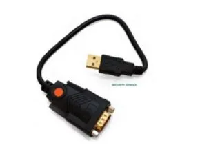Pulsar PC Software Suite