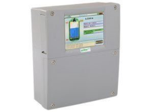 Pulsar Pump Controllers