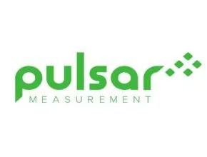 Pulsar Transducers logo