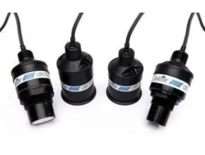 Pulsar dBi Profibus PA Transducer