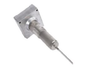 Pulsarpoint 200 Pulsar Vibrating Level Switches