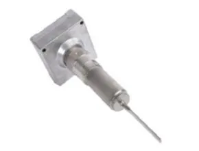 Pulsarpoint 200 Pulsar Vibrating Level Switches