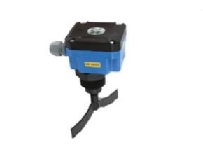 Pulsarpoint 300 Pulsar Rotating Paddle Switch