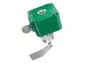 Pulsarpoint 310 Pulsar Rotating Paddle Switch
