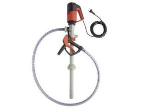 Pump Kits FES 800 for Cleaning Agents and Disinfectants