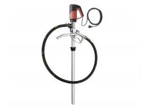 Pump Kits For Petroleum Products