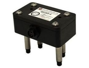 Quad-4 Hall Effect Sensor AW Lake