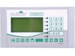 Quantum-2-Pulsar-Intelligent-Pumping-Station-Controller