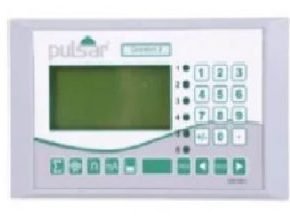Quantum 3 Pulsar Superior Pumping Station Controller