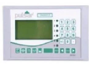 Quantum 3 Pulsar Superior Pumping Station Controller