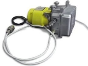 Reference Rotary Gas Meters EFS-R Energoflow.html
