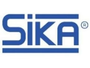 SIKA logo