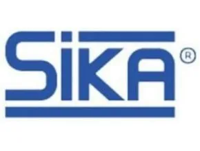 SIKA logo