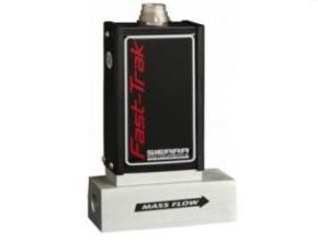 Sierra FastTrak™ 730 Flow Meters