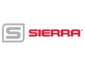 Sierra Instrument