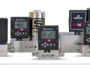 Sierra Instrument Products