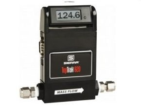 Sierra TopTrak® 820 Mass Flow Meter