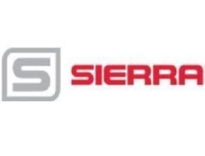 Sierra measurement control