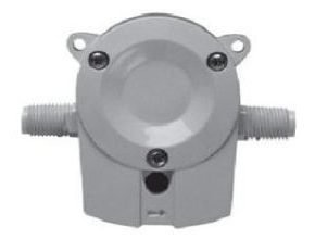 Signet 2000 Micro Flow Sensor