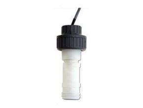 Signet 2250 Hydrostatic Level Sensor