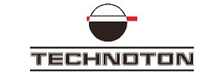 Technoton Logo