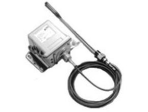 Temperature Switch 722 Series