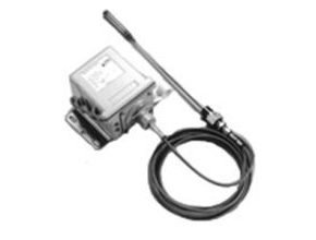 Temperature Switch 723 Series