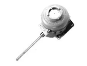 Temperature Switch 731 Series