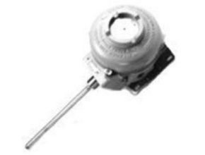 Temperature Switch 733 Series