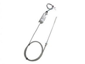 Temperature Switch GR7 Series Delta Mobrey