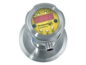Turbidity Sensor TURBIMESS NG