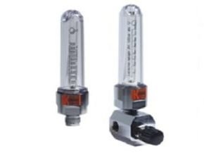 UTS Kobold Variable Area Flowmeter