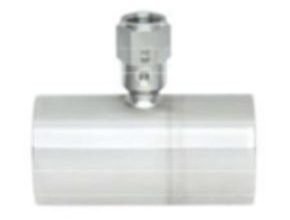In-Line Seals DM-769