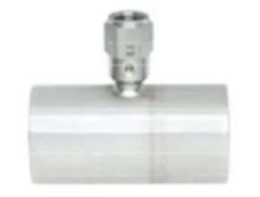 In-Line Seals DM-769