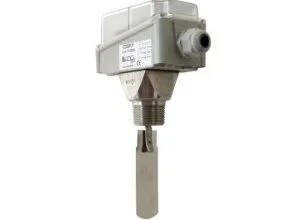 Adjustable Paddle Flow Controllers CDSP 25