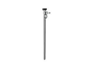 Flux Drum Pump Sealless F 424 / FP 424