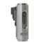 Bamo DUG Metallic Flow Controller with Indicator
