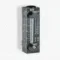Kytola Model BA Flow Meter