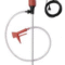 Flux Drum Pump JUNIORFLUX for Smaller Quantities