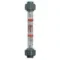 Bamo PDP Small Plastic Flow Indicator