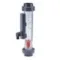 Bamo IDP-A Z60 Flow Transmitter for IDP-A