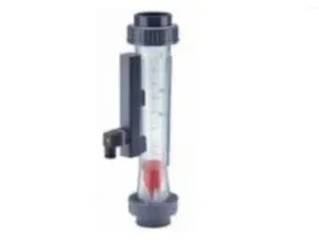 Bamo IDP-A Z60 Flow Transmitter for IDP-A