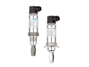 Vibration Level Fork Liquitec L