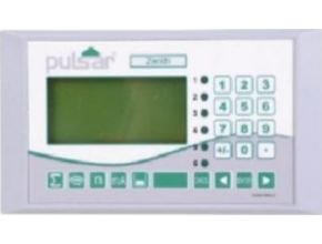 Zenith Pulsar Intelligent Pumping Station Controller