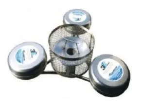 3f-360-oilskimmers floating wire