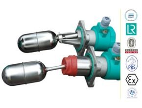 Aplisens Level Sensor
