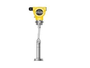 Aplisens Smart Level Transmitter APC-2000ALWL