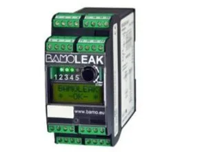 Bamo BAMOLEAK Level Leak Localizer and Detector