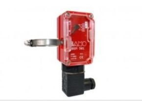 Bamo BSM501 - BSM515 Level Switches with Micro-Switch