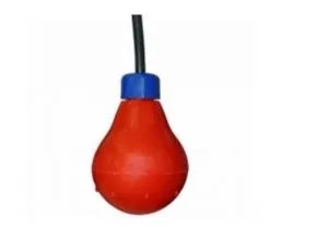 Bamo Float Level Regulator Nivostop®-Mezzo